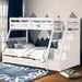 ellington-twin-full-bunk-bed-trundle-white-1