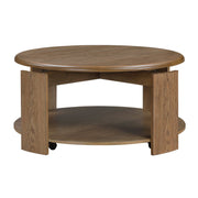 ellis-cocktail-table-with-swivel-top-3