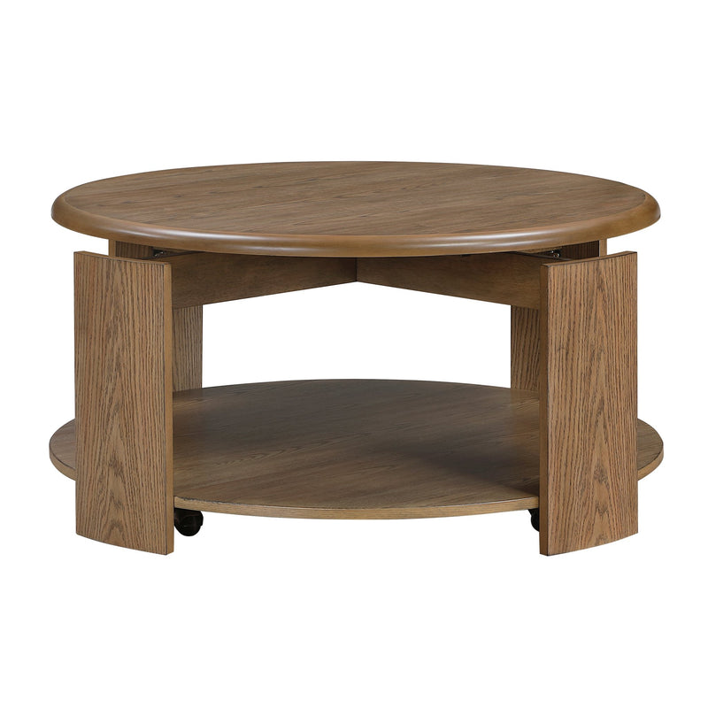 ellis-cocktail-table-with-swivel-top-3