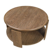 ellis-cocktail-table-with-swivel-top-4
