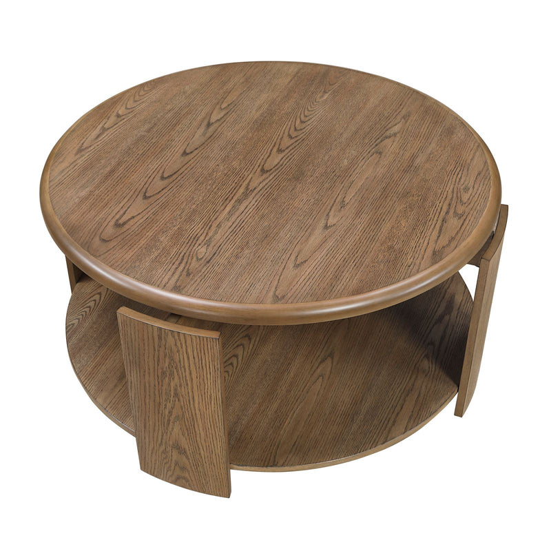 ellis-cocktail-table-with-swivel-top-4