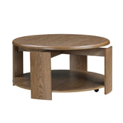 ellis-cocktail-table-with-swivel-top-5