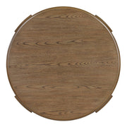 ellis-cocktail-table-with-swivel-top-6