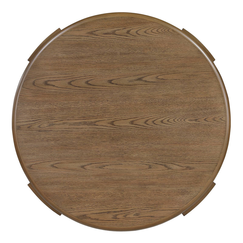 ellis-cocktail-table-with-swivel-top-6