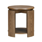 ellis-end-table-1