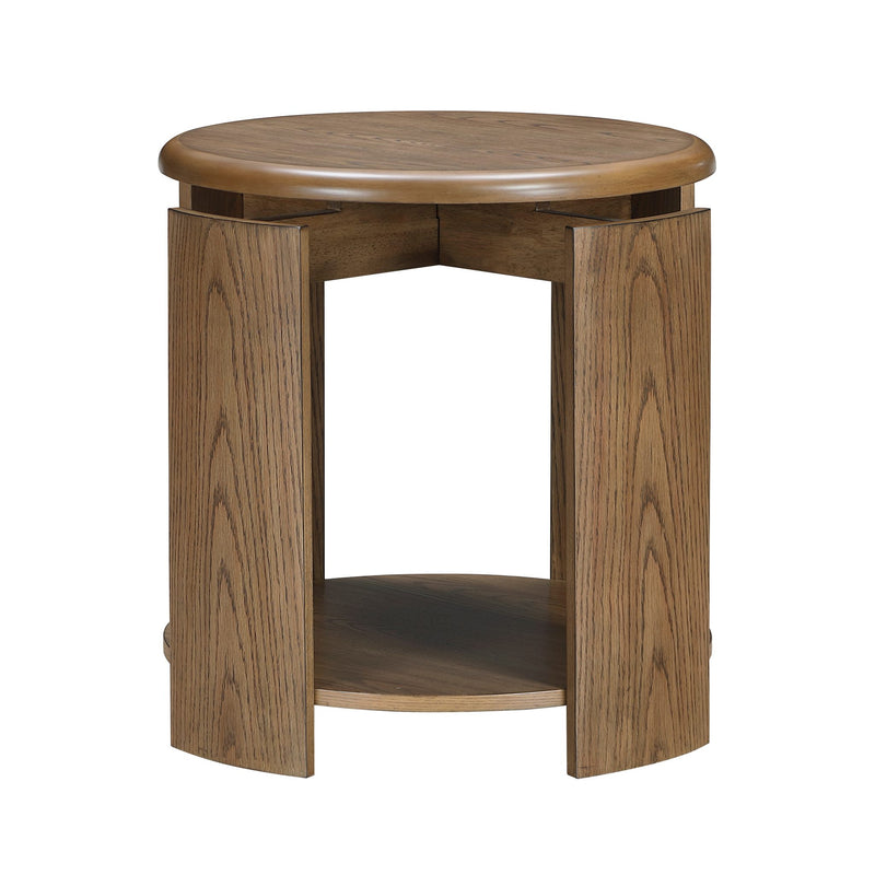 ellis-end-table-1