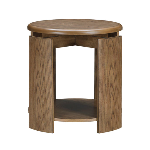 ellis-end-table-1