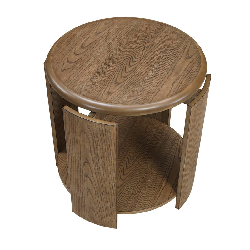 ellis-end-table-2