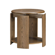 ellis-end-table-3
