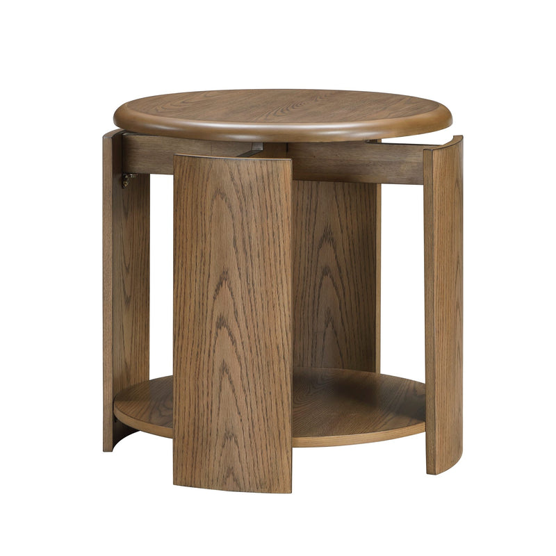 ellis-end-table-3