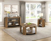ellis-end-table-4