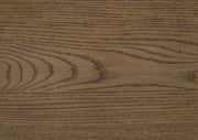 ellis-end-table-5