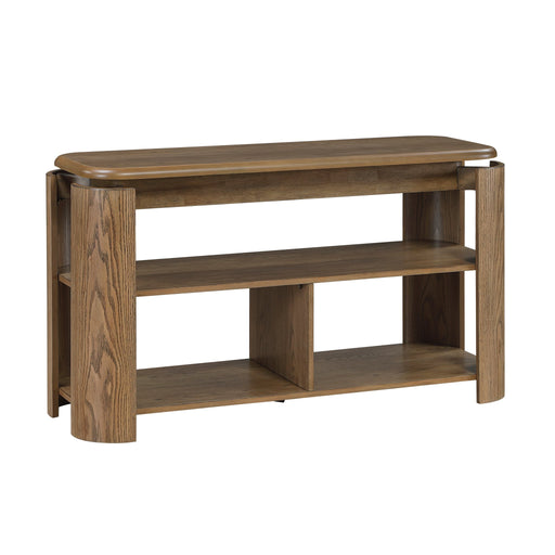 ellis-sofa-table-2