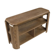ellis-sofa-table-3