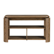ellis-sofa-table-5
