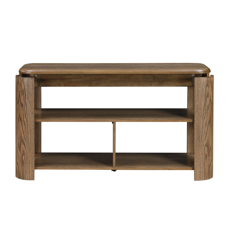 ellis-sofa-table-5