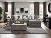 elmhurst-l-shaped-sectional-1
