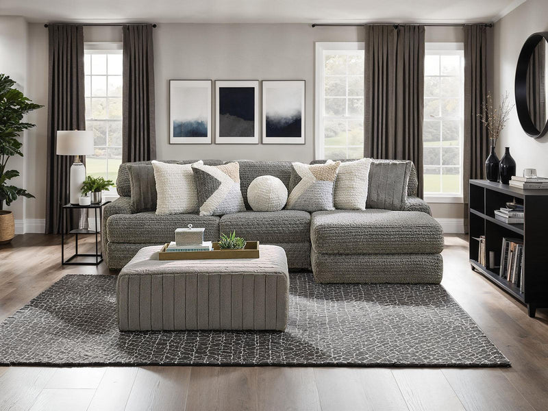 elmhurst-ottoman-1