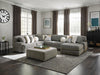 elmhurst-u-shaped-sectional-1