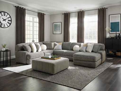 elmhurst-u-shaped-sectional-1