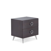 elms-espresso-accent-table-1