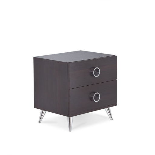 elms-espresso-accent-table-1