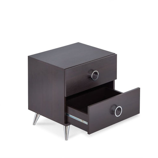 elms-espresso-accent-table-2
