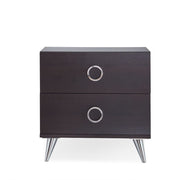 elms-espresso-accent-table-3