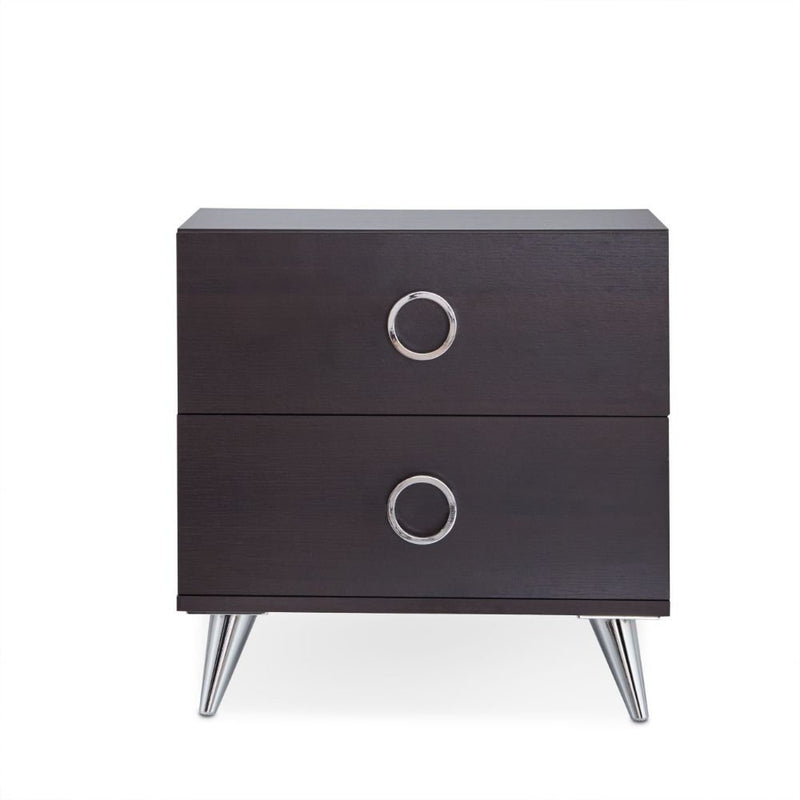 elms-espresso-accent-table-3