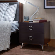 elms-espresso-accent-table-4
