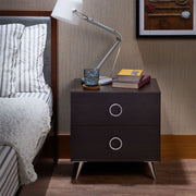 elms-espresso-accent-table-5