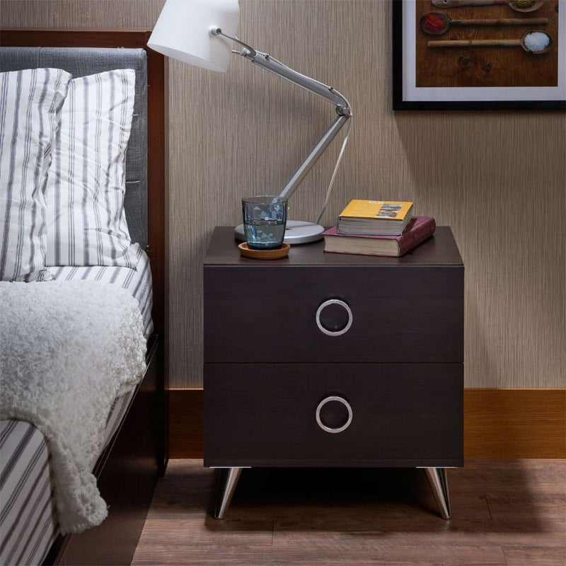 elms-espresso-accent-table-5