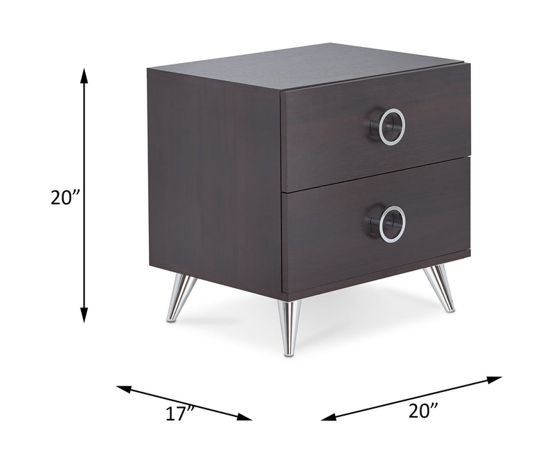 elms-espresso-accent-table-6