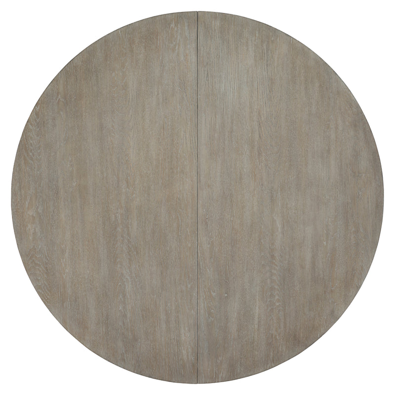Albion Dining Table Top