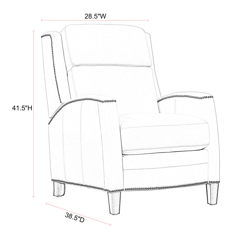 parker-living-vermont-slate-noire-power-high-leg-recliner-p2-9