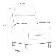 parker-living-vermont-pearl-glow-power-high-leg-recliner-p2-9