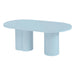 elora-blue-lacquer-oval-dining-table-1