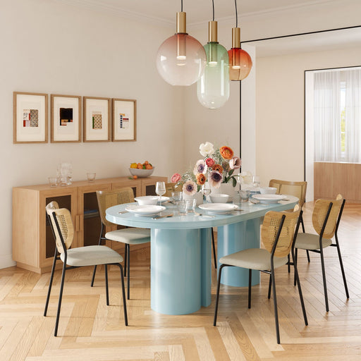 elora-blue-lacquer-oval-dining-table-2