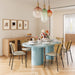 elora-blue-lacquer-oval-dining-table-2