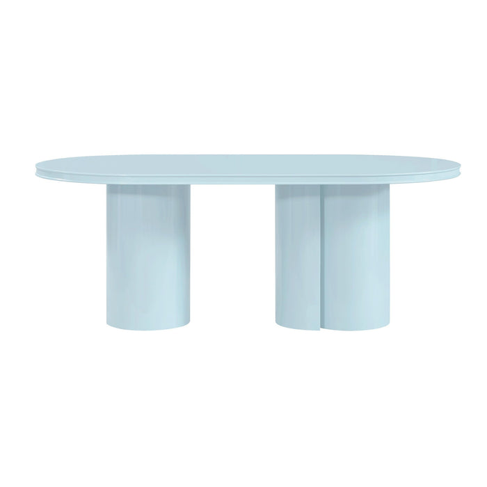 elora-blue-lacquer-oval-dining-table-3