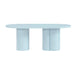 elora-blue-lacquer-oval-dining-table-3