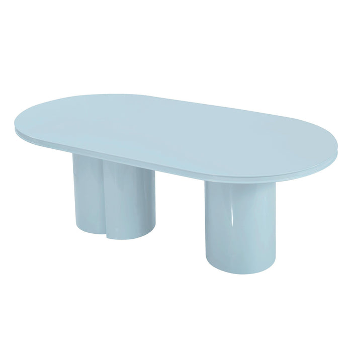 elora-blue-lacquer-oval-dining-table-4