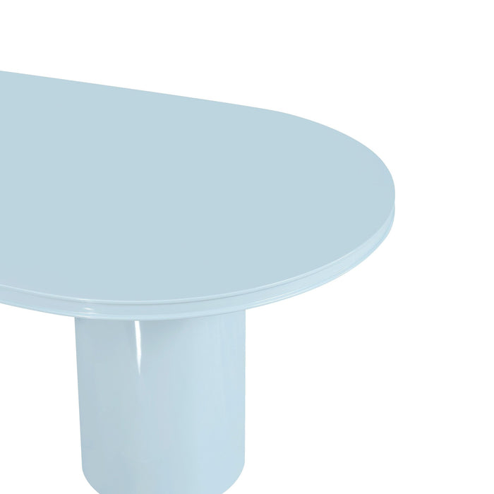 elora-blue-lacquer-oval-dining-table-5