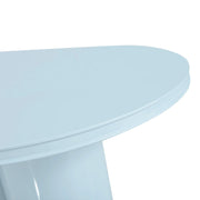 elora-blue-lacquer-oval-dining-table-6