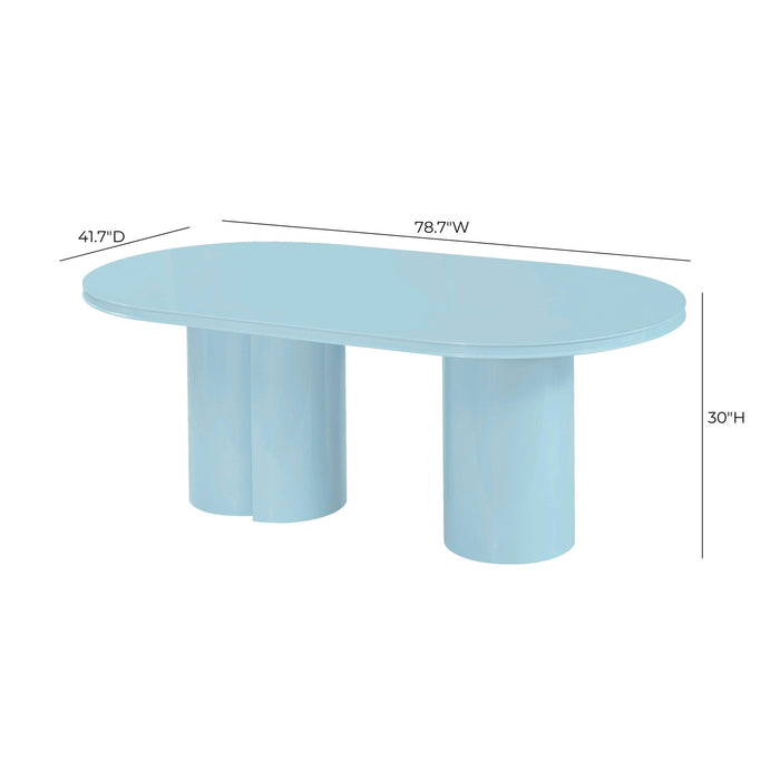Is Lacquer Good for Outdoor Furniture? Discover the Truth!