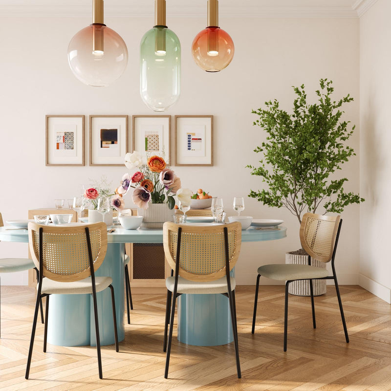 elora-blue-lacquer-oval-dining-table-8