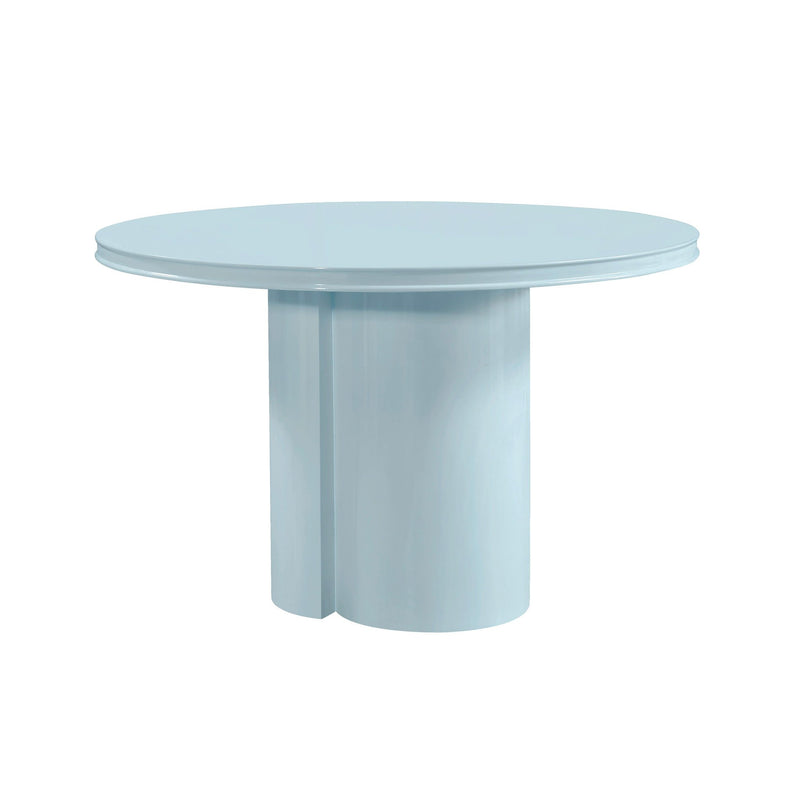 elora-blue-lacquer-round-dining-table-1