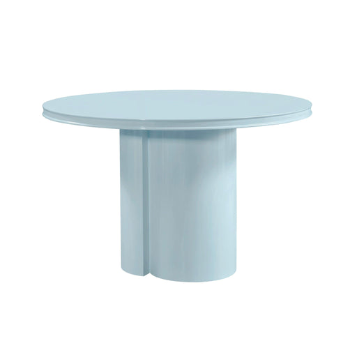 elora-blue-lacquer-round-dining-table-1
