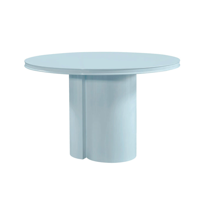 elora-blue-lacquer-round-dining-table-1