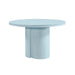 elora-blue-lacquer-round-dining-table-1
